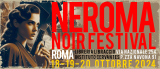 NeRoma Noir Festival 2024: conclusa la settima edizione del Festival del noir, giallo e crime