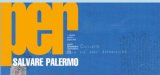 “PER n° 60”: il sessantesimo numero del Giornale della Fondazione Salvare Palermo