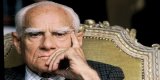 Alberto Moravia, un autore sempre attuale (anche nei pronostici della Maturità)