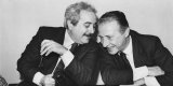 Giovanni Falcone e Paolo Borsellino: quindici libri da leggere per ricordarli