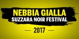 Premio NebbiaGialla 2017: ecco i finalisti