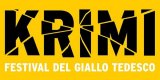 Krimi: il festival del giallo tedesco al via a Roma