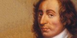 Blaise Pascal, un pensatore attuale: ecco perché