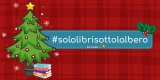 Migliori libri italiani 2018 da regalare a Natale: i consigli dei collaboratori di SoloLibri.net