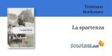 Migrazioni di ieri e di oggi: il curatore del libro "La Spartenza" incontra i lettori