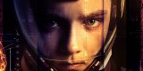 Ender's Game: dal libro al film