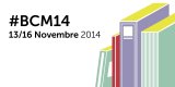 Bookcity Milano 2014: dal 13 al 16 novembre. Ecco il programma e i protagonisti