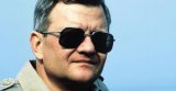 E' morto Tom Clancy, guru del techno-thriller: 5 libri per ricordarlo