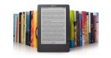 E-book: come si determina il prezzo?