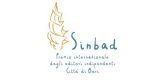 Premio Sinbad 2015: i vincitori sono Miriam Toews e Tommaso Pincio