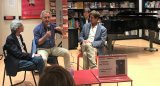 L'epopea dei Florio: un incontro in libreria sulla storia della famiglia