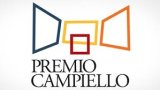 Premio Campiello Giovani: ecco come partecipare entro il 15 gennaio 2016