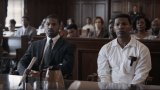 "Il diritto di opporsi": al cinema il film tratto dal romanzo di Bryan Stevenson