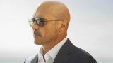 Il commissario Montalbano: per la prima volta il nuovo episodio arriva al cinema