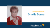 Intervista a Ornella Donna, collaboratrice di Sololibri.net