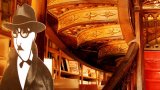 Il libro dell'inquietudine: commento al libro di Fernando Pessoa