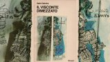 Il visconte dimezzato: riassunto, divisione in sequenze e analisi del romanzo di Italo Calvino