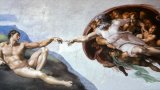 Nascita e funzione delle mitologie e delle religioni (parte prima)