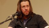 David Foster Wallace: la vita e le opere del genio della sua generazione