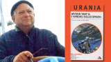 “Lurulu”: un'opera di Jack Vance da riscoprire a 10 anni dalla morte