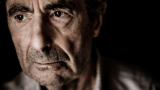 5 cose che forse non sai su Philip Roth