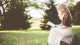 10 libri da leggere a Pasquetta