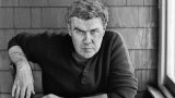 Raymond Carver: biografia e libri da leggere