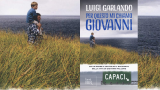 Per questo mi chiamo Giovanni: ricordiamo Falcone a 30 anni dalla morte