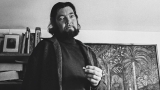 Julio Cortázar: biografia e libri da leggere