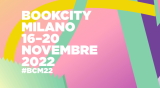 BookCity Milano 2022: date e gli eventi da non perdere