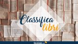 Classifica libri: i libri più venduti alla fine del 2022