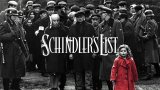 “Schindler's list”: trama e la vera storia dietro al film