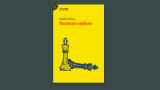 Perché leggere “Nessuno Escluso” di Sandra Rizza, selezionato per il premio Strega