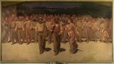 “Il canto dei lavoratori” di Filippo Turati: testo e analisi dell'inno da leggere per il 1 maggio