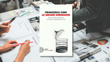 “Le grandi dimissioni” di Francesca Coin: un libro sul mondo del lavoro oggi
