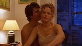 Eyes Wide Shut: il film di Stanley Kubrick tratto dal libro “Doppio sogno” di Arthur Schnitzler