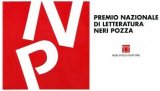 Roberto Plevano vince la II edizione del Premio Nazionale di Letteratura Neri Pozza