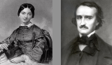 Edgar Allan Poe e Frances Sargent Osgood: fu vero amore?