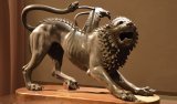 Che cosa significa "essere una chimera"? Dal mito al modo di dire