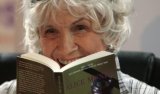 Nobel letteratura 2013 ad Alice Munro