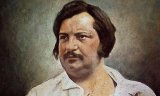 Balzac, un grand esprit: una vita tra mille avventure e peripezie