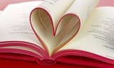 5 libri d'amore da regalare a Natale 