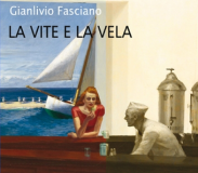 La vite e la vela