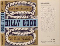 Billy Budd, marinaio