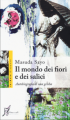 Il mondo dei fiori e dei salici. Autobiografia di una geisha