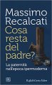 Cosa resta del padre