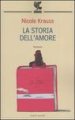 La storia dell'amore