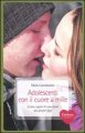 Adolescenti con il cuore a mille