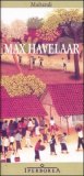 Max Havelaar