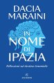 In nome di Ipazia. Riflessioni sul destino femminile